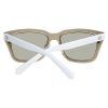 Férfi napszemüveg Guess GU6850_21C-54 Férfi napszemüveg Guess GU6850_21C-54