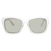 Férfi napszemüveg Guess GU6850_21C-54 Férfi napszemüveg Guess GU6850_21C-54