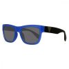 Női napszemüveg Guess GU7440-5490A (ø 54 mm) MOST 81210 HELYETT 21678 Ft-ért!