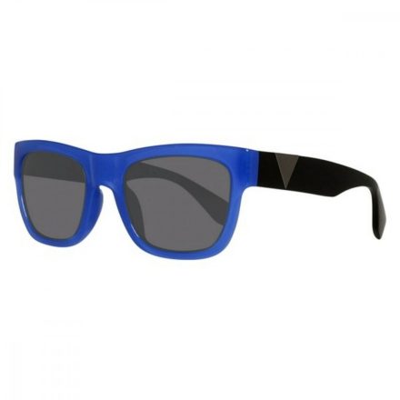 Női napszemüveg Guess GU7440-5490A (ø 54 mm) MOST 81210 HELYETT 21678 Ft-ért!