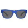 Női napszemüveg Guess GU7440-5490A (ø 54 mm) MOST 81210 HELYETT 21678 Ft-ért!