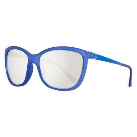 Női napszemüveg Guess GU7444-5884C (ø 58 mm) MOST 81210 HELYETT 21678 Ft-ért!