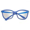 Női napszemüveg Guess GU7444-5884C (ø 58 mm) MOST 81210 HELYETT 21678 Ft-ért!