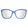 Női napszemüveg Guess GU7444-5884C (ø 58 mm) MOST 81210 HELYETT 21678 Ft-ért!