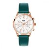 Női karóra Henry London HL39-CS-0144 (Ø 40 mm) MOST 169381 HELYETT 51673 Ft-ért!