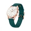 Női karóra Henry London HL39-CS-0144 (Ø 40 mm) MOST 169381 HELYETT 51673 Ft-ért!
