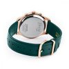 Női karóra Henry London HL39-CS-0144 (Ø 40 mm) MOST 169381 HELYETT 51673 Ft-ért!