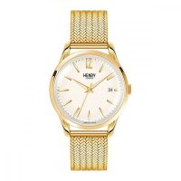   Unisex karóra Henry London HL39-M-0008 (Ø 39 mm) MOST 138444 HELYETT 43157 Ft-ért!