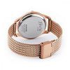 Unisex karóra Henry London HL39-M-0026 (Ø 39 mm) MOST 138444 HELYETT 42471 Ft-ért!