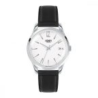   Unisex karóra Henry London HL39-S-0017 (Ø 39 mm) MOST 107507 HELYETT 33567 Ft-ért!