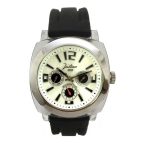 Férfi karóra Justina 20600N (40 mm) Férfi karóra Justina 20600N (40 mm)