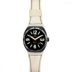   Unisex karóra Montres de Luxe 09BK-2501 (Ø 40 mm) MOST 216560 HELYETT 65546 Ft-ért!