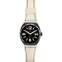   Unisex karóra Montres de Luxe 09BK-2501 (Ø 40 mm) MOST 216560 HELYETT 65546 Ft-ért!