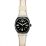 Unisex karóra Montres de Luxe 09BK-2501 (Ø 40 mm) MOST 216560 HELYETT 65770 Ft-ért!