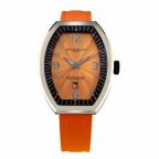   Női karóra Montres de Luxe 09EX-L8302 (Ø 35 mm) MOST 278435 HELYETT 83603 Ft-ért!