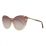 Női napszemüveg Swarovski SK0107-5772F MOST 123749 HELYETT 46142 Ft-ért!