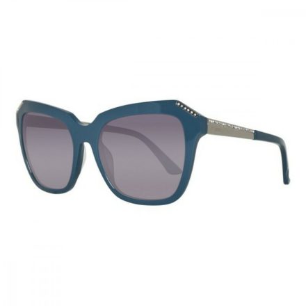 Női napszemüveg Swarovski SK0115-5587B MOST 146952 HELYETT 33269 Ft-ért!