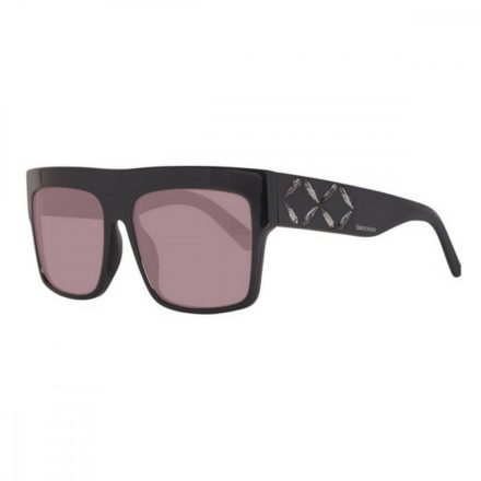 Női napszemüveg Swarovski SK0128-5601B MOST 146952 HELYETT 46142 Ft-ért!