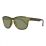 Férfi napszemüveg Timberland TB9102-5455R MOST 76570 HELYETT 25208 Ft-ért!