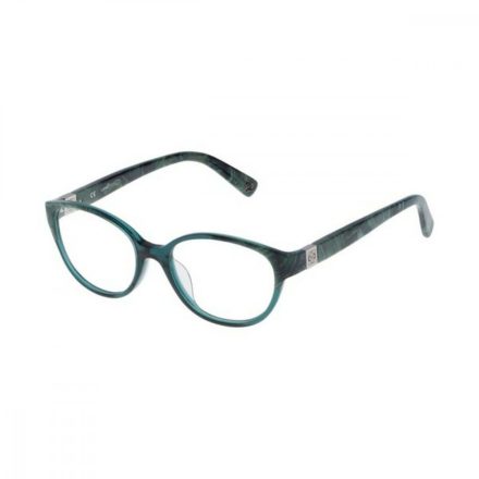 Női Szemüveg keret Loewe VLW920500860 Zöld (ø 50 mm) MOST 154686 HELYETT 25894 Ft-ért!