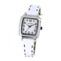   Gyermek karóra Time Force TF4114B06 (Ø 23 mm) MOST 45632 HELYETT 8822 Ft-ért!