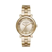 Női karóra Michael Kors MK3560 (38 mm)