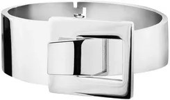 Karkötő Elixa EL125-6578 (21 cm) 