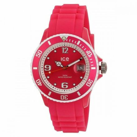 Női karóra Ice SUN.NPK.U.S.13 (Ø 40 mm) MOST 68835 HELYETT 31409 Ft-ért!
