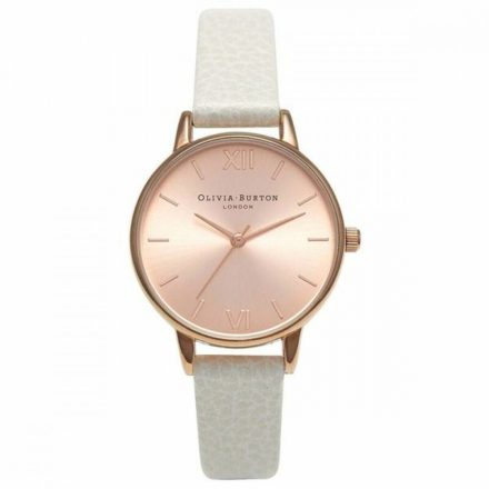 Női karóra Olivia Burton OB14MD21 Ø 28 mm (Ø 28 mm) MOST 76570 HELYETT 35568 Ft-ért!