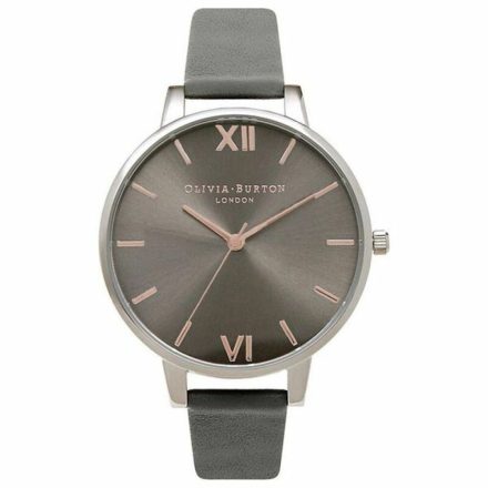 Női karóra Olivia Burton OB16BD90 (Ø 38 mm) MOST 84304 HELYETT 37494 Ft-ért!