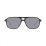 Férfi napszemüveg Hackett HSB8650156 MOST 212693 HELYETT 26060 Ft-ért!