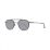 Férfi napszemüveg Hackett HSB87006549 Ø 49 mm MOST 127616 HELYETT 26060 Ft-ért!
