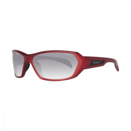 Unisex napszemüveg Polaroid P7312s ø 63 mm MOST 34804 HELYETT 10599 Ft-ért!