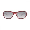 Unisex napszemüveg Polaroid P7312s ø 63 mm MOST 34804 HELYETT 10599 Ft-ért!