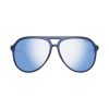 Férfi napszemüveg Polaroid PLD-2048-S-RCT-5X Férfi napszemüveg Polaroid PLD-2048-S-RCT-5X