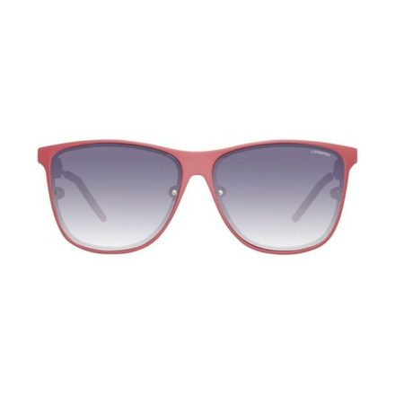 Unisex napszemüveg Polaroid PLD-6019-S-TN6 ø 58 mm MOST 46406 HELYETT 16957 Ft-ért!