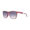 Unisex napszemüveg Polaroid PLD-6019-S-TN6 ø 58 mm MOST 46406 HELYETT 16957 Ft-ért!