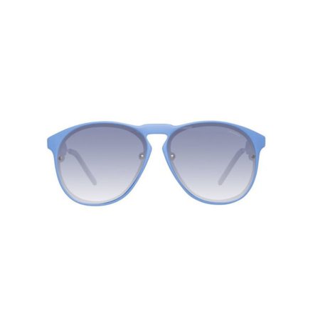 Női napszemüveg Polaroid PLD-6021-S-TN5-Z7 MOST 68835 HELYETT 20140 Ft-ért!