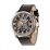 Férfi karóra Police R1471668002 (Ø 48 mm) MOST 153913 HELYETT 67646 Ft-ért!