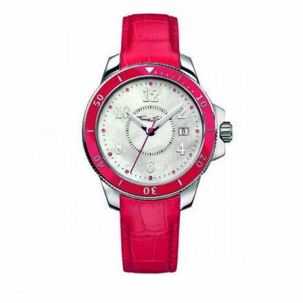 Unisex karóra Thomas Sabo AIR-WA0122 (Ø 44 mm) MOST 200318 HELYETT 60834 Ft-ért!