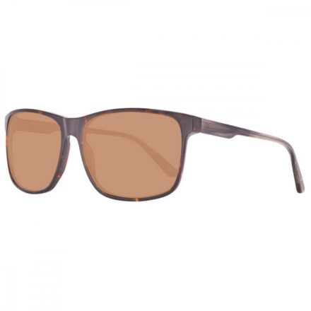 Férfi napszemüveg Helly Hansen HH5002-C03-59 ø 59 mm MOST 73476 HELYETT 21174 Ft-ért!