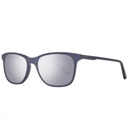 Női napszemüveg Helly Hansen HH5007-C03-52 MOST 73476 HELYETT 21174 Ft-ért!