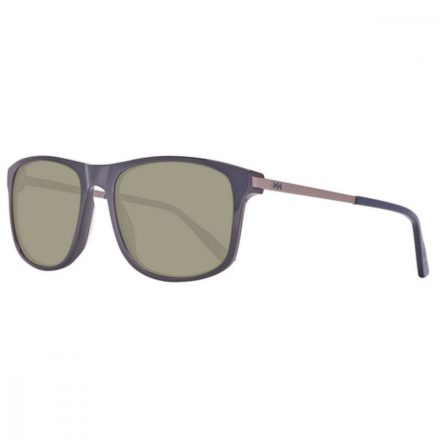 Férfi napszemüveg Helly Hansen HH5016-C03-56 ø 56 mm MOST 73476 HELYETT 21174 Ft-ért!