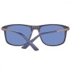 Férfi napszemüveg Helly Hansen HH5016-C03-56 ø 56 mm MOST 73476 HELYETT 21174 Ft-ért!