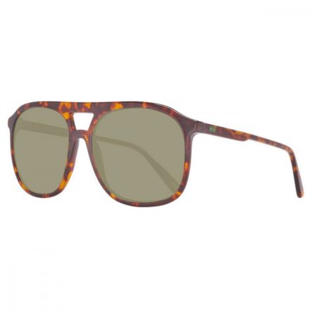 Férfi napszemüveg Helly Hansen HH5019-C02-55 Ø 55 mm MOST 73476 HELYETT 21174 Ft-ért!