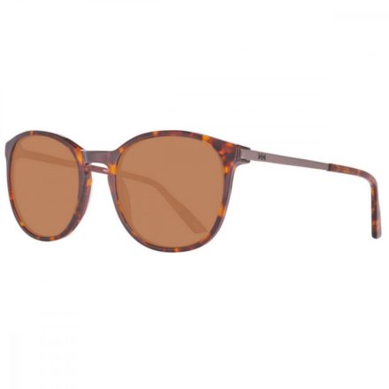 Unisex napszemüveg Helly Hansen HH5022-C02-57 Ø 55 mm MOST 73476 HELYETT 21174 Ft-ért!