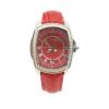 Női karóra Chronotech CT7896LS-97 (Ø 34 mm) MOST 76570 HELYETT 9921 Ft-ért!