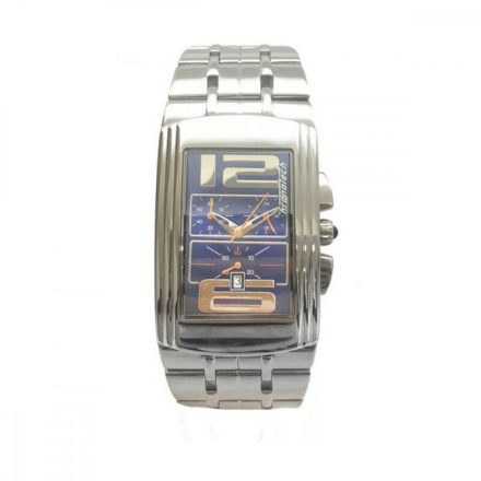 Női karóra Chronotech CT7018M (Ø 33 mm) MOST 146952 HELYETT 28739 Ft-ért!