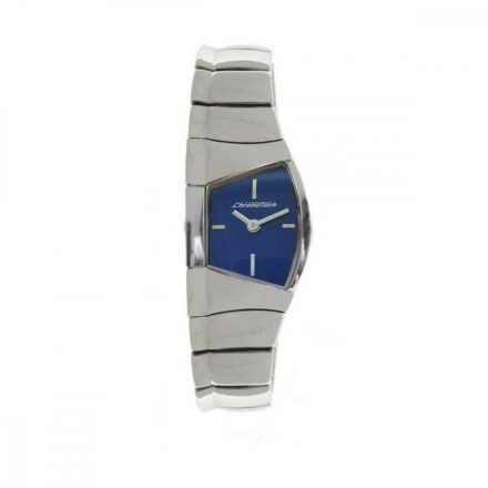 Női karóra Chronotech CT7323L-04M MOST 69609 HELYETT 14311 Ft-ért!