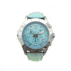   Unisex karóra Chronotech CT7636L-07 (Ø 42 mm) MOST 224295 HELYETT 10946 Ft-ért!